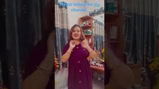 Kitna Pyaara Tujhe Rabne Banaya #bolleywoodsong ##hindisong #love #song #sangita