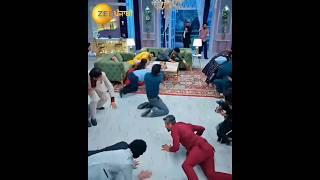 8 rafhlah song #viralvideo #trending #sehajveeroff #youtubeshorts #shortsfeed