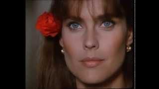 Eine Frau von Ehre - Jetzt auf DVD! - mit Carol Alt - Fernsehjuwelen / Donna d'onore