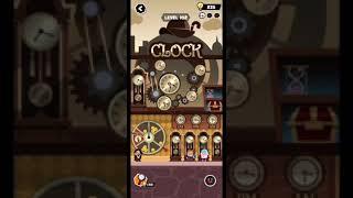 Deathigner | Yolo Level 102 Walkthrough and Solution.