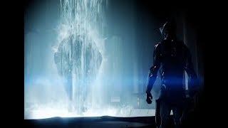 This Is What You Are | Keith Power | Music Tribute | Warframe