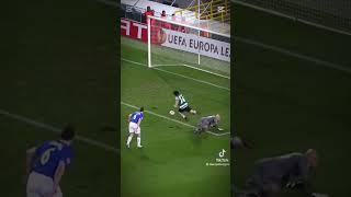 crazy ankle breaker #fypage #shorts #feed #edit #anklebreaker