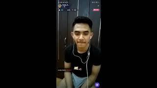 GAY LIVE STREAMING #livestream  #indonesia #gay