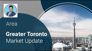 Greater Toronto Market Update | Sivage Sivagumaran |   | How to Find Best Real Estate Agent Toronto