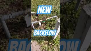 Our Day Of Plumbing In Southwest Florida - Hurricane Milton Damage - Ultra Plumbing