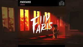 FIIDFARIS Start [Techno Release]