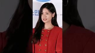 정소민 Jung Somin | 30 Days Press Conference