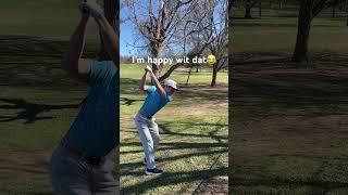 Golf is tough #golf #golfislife #golfisfun #viral #viralshorts