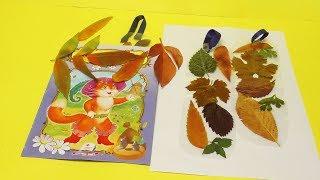 Funny bookmarks for books in 5 minutes DIY