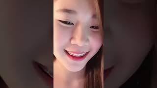 bigo live #lovely girl#beauty girl Thailand#Beauty girl Vietnam#beauty girl russian