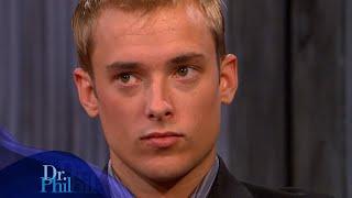 Teen: ‘I Would Not Drink and Drive Again’ | Dr. Phil