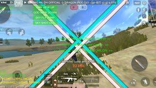 pubg lite flash speed hack Ipubg lite sky fly hack 0.27.01 pubg lite config 0.28.01 pubg lite hack