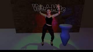 Virt A Mate RhythmForce Tutorial-Teaser