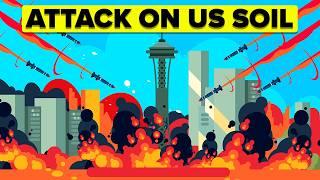 THIS is How the US Will Defend the Homeland From An Invasion