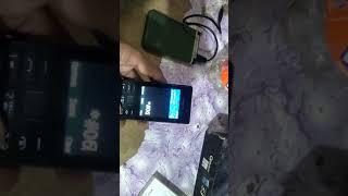 nokia 216 imei change code.