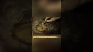 Талант не нужен! Есть ПОШАГОВАЯ ТЕХНОЛОГИЯ ТОП