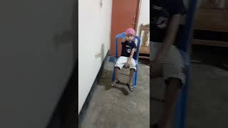 Boy   Boy    #slowed     #Boy   #Boy  Boy27   #Boy27   #Boy27   Boy27  #BTS   #Videos    Boy Boy