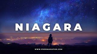 [FREE] PNL type beat "Niagara" - Instru Cloud/Planant | Instru Rap 2024