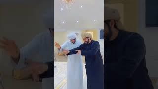 beautiful arabic dance!!#dubai #dance #shorts #youtubeshorts #ytshorts #viral #explore #fyp