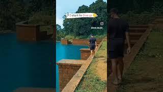 Goa Travel places 24 #goa#travel #explore #minivlog #goanwalker #goatravel #shorts #reels #viral