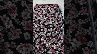 5 Mtr. thaan suits. AK Textile #suit #trending #style #desi #fashion #design