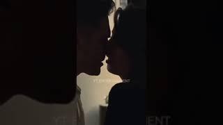 Turkish series hot scene |The Protector|Çağatay Ulusoy|Ayça Ayşin Turan|Status video #çağatayulusoy