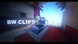 BW CLIPS tournament VTO (vimeworld)