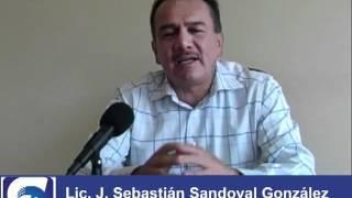 MI MENSAJE: SEBASTIAN SANDOVAL.mp4