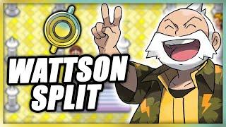 Wattson in Pokemon Run & Bun is IMPOSSIBLE (Guide)