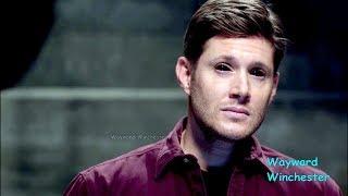 Supernatural Season 10 Supercut | Deanmon