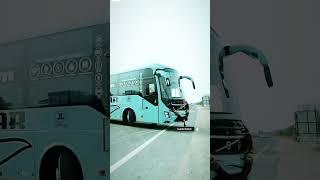 #volvolovers #shortsviral #ytshort #love #volvo #travel #bus #driving #yt #shorts 