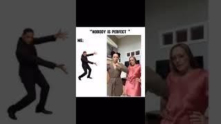 best ass clapping
