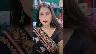 #ajibdastanhaiyeh || lavish beauty hub 🩷🩷  #paid #ad #participate #trending #ytshortsindia