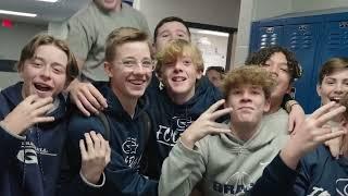 Experience the difference at Grace Christian Academy