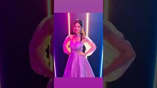 anushri mane official#insta short video anushri mane