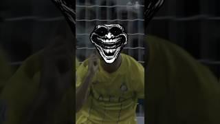 Troll face edit tutorial/ tiktok trending video edit tutorial #capcut #capcutedit #capcuttutorial