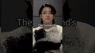 The wife's.. #bts #taehyung #jungkook #rm #jimin #jin #suga#jhope *pls like&subs*#youtubeshorts