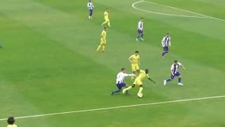 Abou Toure Season 2018:2019 Best Moments