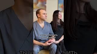 Чему должен научиться каждый нормальный и настоящий мужчина
