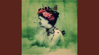 Empress Rising