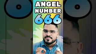 666 Angel Number: Wealth From Venus in Astrology