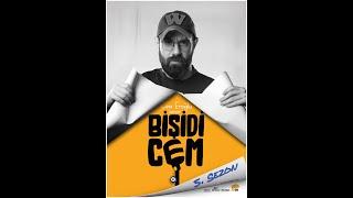 Cem Eroğlu I BiŞiDiCem I Stand-up Gösterisi (2024)