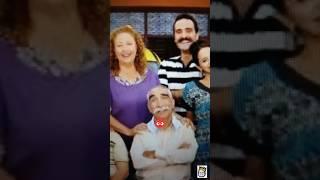Akasya Durağı Oyuncularını Taklit Eden Adam! Sonu Efsane!