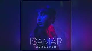 ISAMAR - Searching For The Truth (Official Audio)