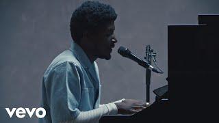 Labrinth - Oblivion (Live Performance) | Vevo