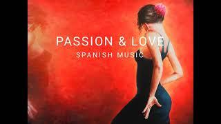 Spanish guitar music of PASSION & LOVE   keeping the flame of love in our hearts360