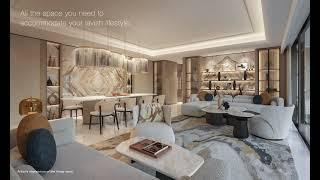 Lodha Marq, Brochure, Sample Flat, +919560214267, Official Walkthrough, Tardeo, Mumbai South