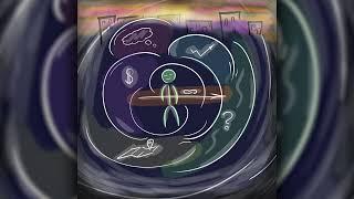 Klinn Jilsey - What You Can