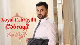 Xeyal Cebrayilli.Cebrayil 2024#keşfet #yeni