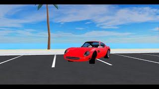 Dealership Tycoon Stream!! #dealershiptycoon #roblox